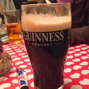 Profile Picture of Richard McDonald (@richardmcdonald4027) on Youtube