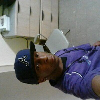 Michael Coles - Twitter Profile Picture of Michael Coles (@lorenzo_coles) on Twitter