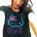 Profile Picture of Jodee' Barbaro (@jbarbaro7) on Pinterest