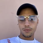 Profile Picture of Thymon Roberts (@thymon.roberts.33) on Facebook