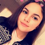 Profile Picture of Clarissa jaramillo (@clarissajay_16) on Instagram