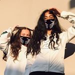 Profile Picture of Bethany Poole🌴 (@imbethany) on Instagram