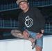 Profile Picture of Steward Pontoh Sumarauw (@steward.sumarauw.3) on Facebook