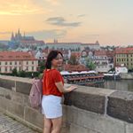 Profile Picture of Lillian Yong (@lilliana.yggg) on Instagram