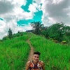 Profile Picture of Donnald Ace Escoro (@@donnaldace) on Tiktok