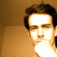 Profile Picture of Antonin Le Tallec (@antonin-le-tallec) on Quora