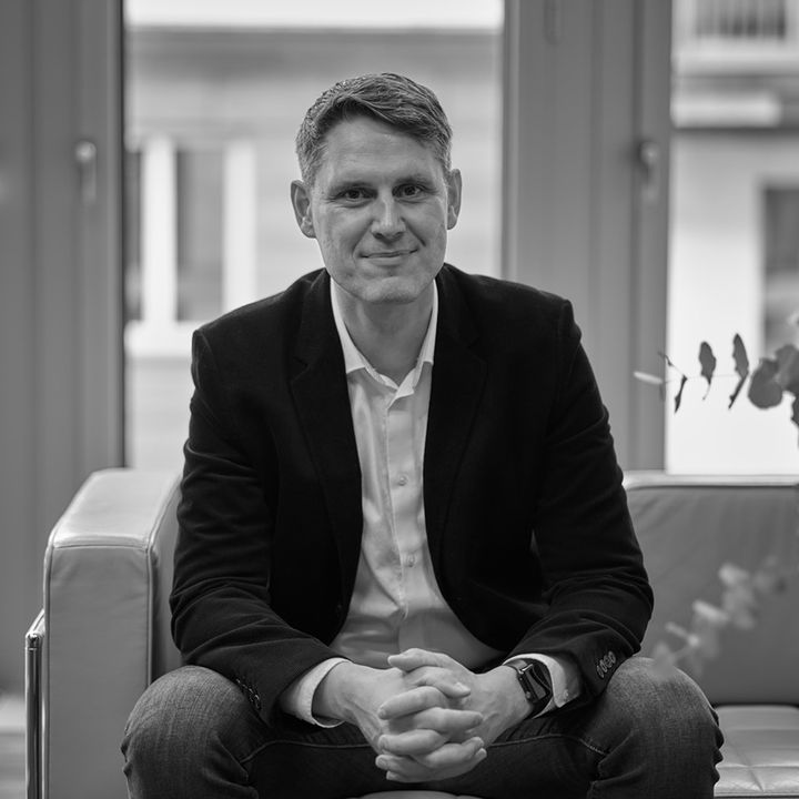 Profile Picture of marc_graubaum (@marc_graubaum) on Tiktok