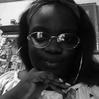 Profile Picture of Danielle Putillo (@danielle-putillo) on Quora