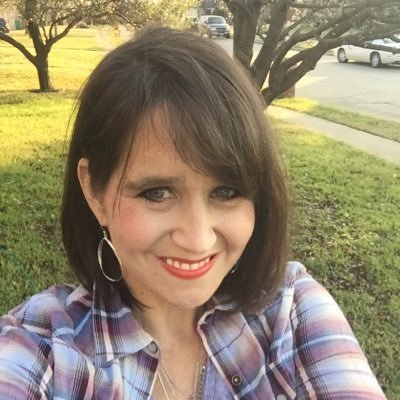 Jacquelyn Spencer - Twitter Profile Picture of Jacquelyn Spencer (@Jacquel77377891) on Twitter