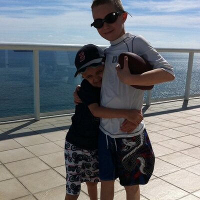 Profile Picture of Dan Quinlan (@Danpaycheck) on Twitter