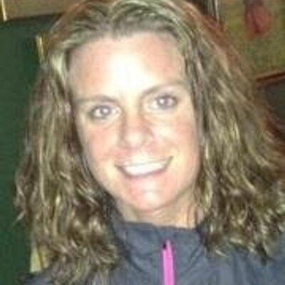 Profile Picture of Janie Russell (@janierussell19) on Twitter