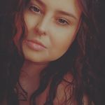 Profile Picture of Elaine Jones (@elaine.j.jones.3) on Instagram