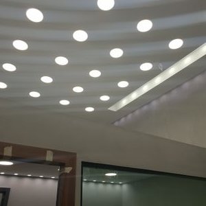 Profile Picture of Gjon Marku (@GjonMarku9) on Twitter