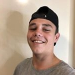 Profile Picture of Thomas Geppert (@thomasthenotorious) on Instagram