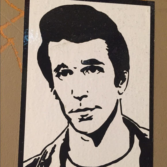 Profile Picture of Scott Paskoff (@hudsonp) on Poshmark