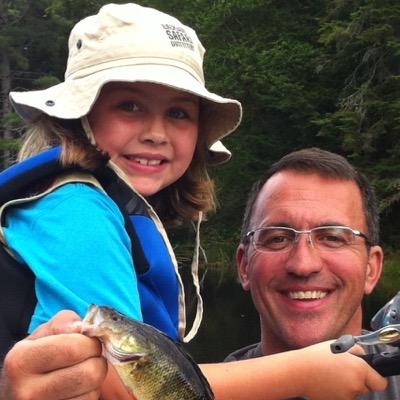 Profile Picture of Joe Gelfuso (@JoeGelfuso) on Twitter