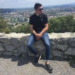 Profile Picture of valentin.cabrera (@cvsvalentin) on Instagram