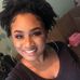 Profile Picture of Gabrielle Mayers (@gabbii.gabz) on Facebook
