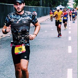 Profile Picture of Fernando Langschwager (@fernando.langschwager) on Facebook