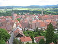 Profile Photo of Rottweil - Wikipediaon Wikipedia