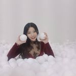 Profile Picture of 이소연 (@lee_so_0yn) on Instagram