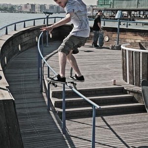 Profile Picture of Aaron Mccurry (@forsakenam3) on Myspace