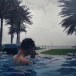 Profile Picture of Aaron (@aaronsausman) on Instagram