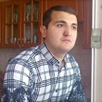 Profile Picture of Huseyn Askerov🇦🇿 (@huseynaskerov87) on Instagram