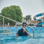Profile Picture of Kamran Khan (@Kamran-Khan) on Facebook