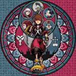 Profile Picture of Aaron Curtis (@aaron_curtis04) on Instagram