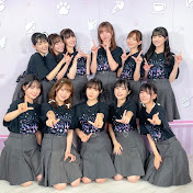 Profile Picture of Hoshi (@KiridaHoshi) on Youtube