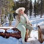 Profile Picture of Hanna Heikkinen (@Hanna-Heikkinen) on Facebook