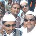Profile Picture of Iqbal Mohamed (@iqbal.mohamed.9847) on Facebook