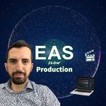 Profile Picture of Eduard Adrian Stan Video Production (@eduard.stan.production) on Instagram