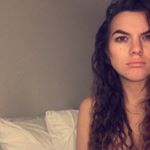 Profile Picture of Danielle Squires🍕 (@danielle_tob) on Instagram