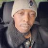 Profile Picture of lamarmcclain (@lamarmcclain) on Tiktok