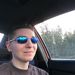 Profile Picture of Randall Phillippe (@randallphillippe) on Pinterest