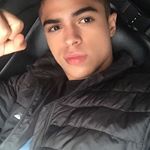 Profile Picture of Daniel Ocampo (@danielocampo2103) on Instagram