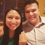 Profile Picture of Luis Casares (@lcasares7) on Instagram