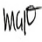 Profile Picture of Majo Melean (@majo melean) on Flickr