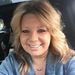 Profile Picture of Trudy Craig (@trudcraig) on Pinterest
