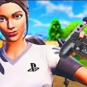 Profile Picture of Alex Barrera (@alexbarrera1154) on Youtube