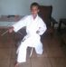 Profile Picture of Sheldon Lamprecht (@Sheldon-Lamprecht) on Facebook