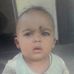 Profile Picture of Ram Chander Rana (@ramchander.rana.94) on Facebook