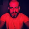 Profile Picture of Germán Aponte (@@germanaponte5) on Tiktok
