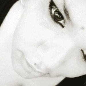 Profile Picture of Kristina Cook (@fuxface08) on Myspace