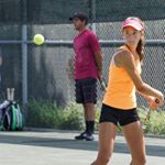 Profile Picture of Jeffrey Mellisa (@jeffreymellisa) on Instagram