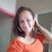 Profile Picture of Mary Lúcia (@mary.lucia.58118774) on Facebook