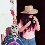 Profile Picture of Abigail Venegas (@20.abigail.09) on Instagram