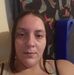 Profile Picture of Tarra Kline (@tarra.kline.75) on Facebook
